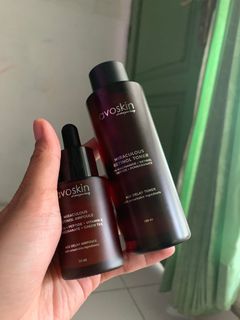 (Kategori: ) berada di . Dikirim oleh Sherena (ID iklan 1263239978, Gambar 1). Deskripsi: .