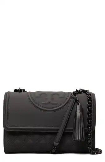 Tory burch matte fleming deals
