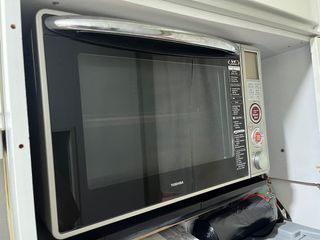 （分類：）位於 。 由 badshing 提交（商品編號 1263317519，圖片 1）。簡介： 。