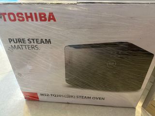 （分類：）位於 。 由 matthewkh 提交（商品編號 1263223812，圖片 1）。簡介： 。