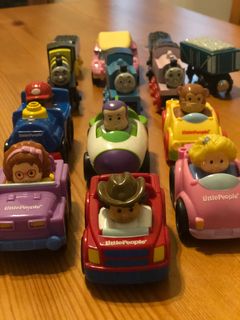 (Category: ) located in . Submitted by kamwallace (Listing ID 1263267291, Image 1). Description: .