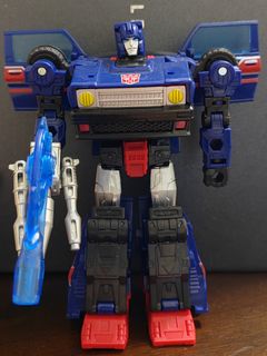 (Category: ) located in . Submitted by smithy99 (Listing ID 1263330445, Image 1). Description: .