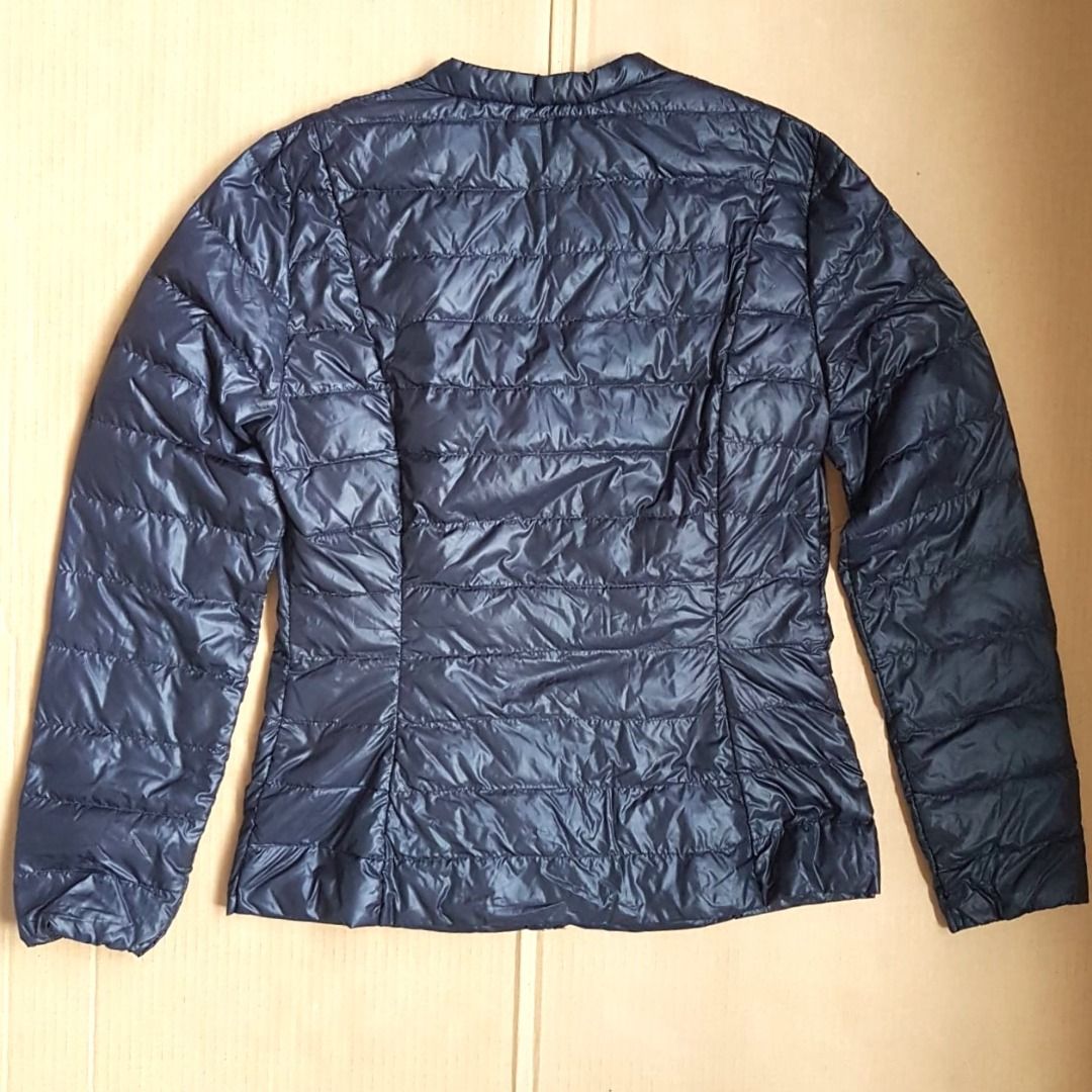 Lightweight designer jacket on sale