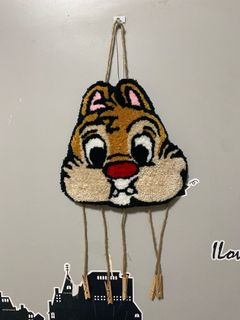 （分類：）位於 。 由 eylelaa 提交（商品編號 1263319854，圖片 1）。簡介： 。