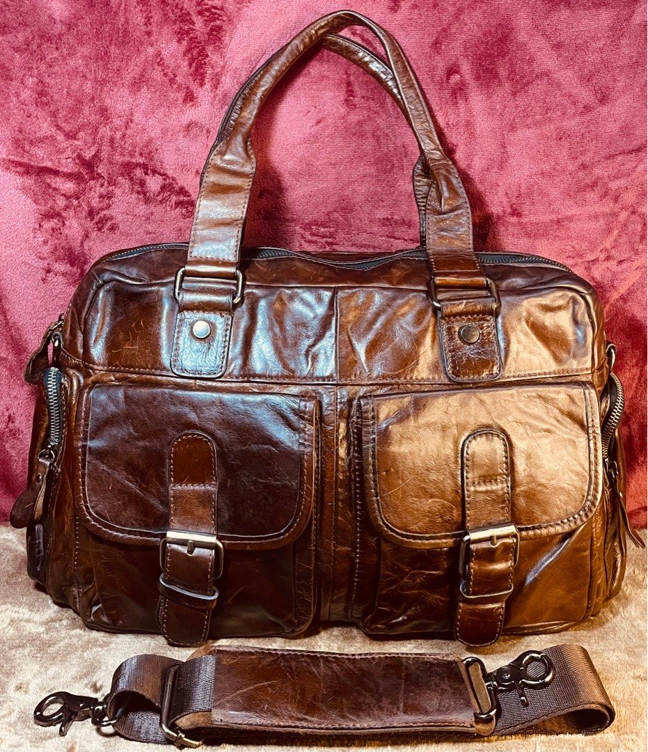 Authentic Courreges Paris Shoulder Bag, Women's Fashion, Bags & Wallets,  Shoulder Bags on Carousell