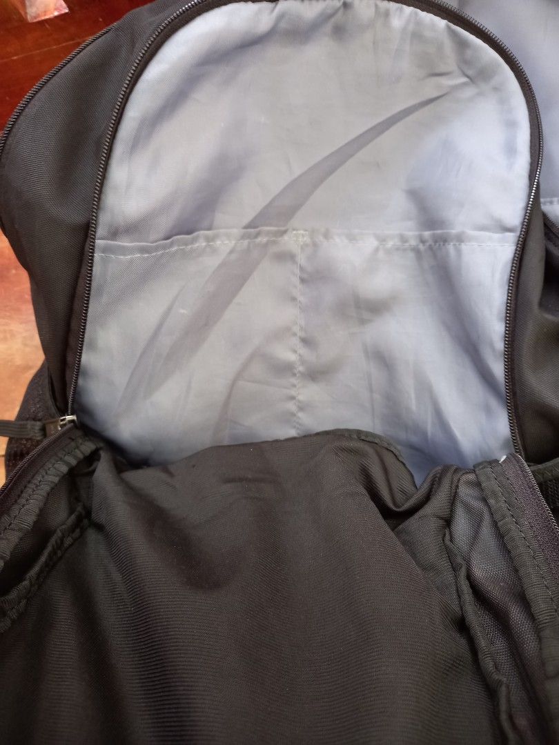 Under armor backpack, Men's Fashion, Bags, Backpacks on Carousell