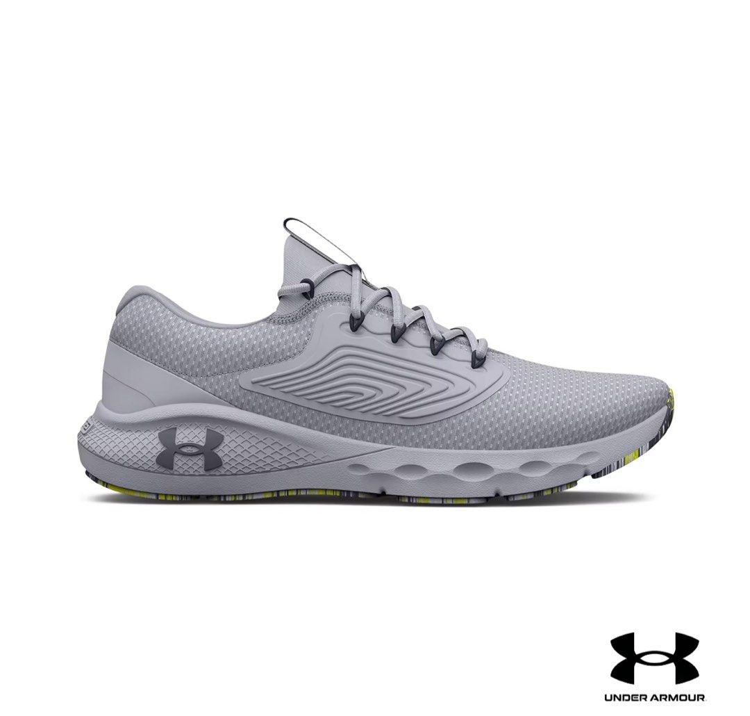 Under armour free discount delivery