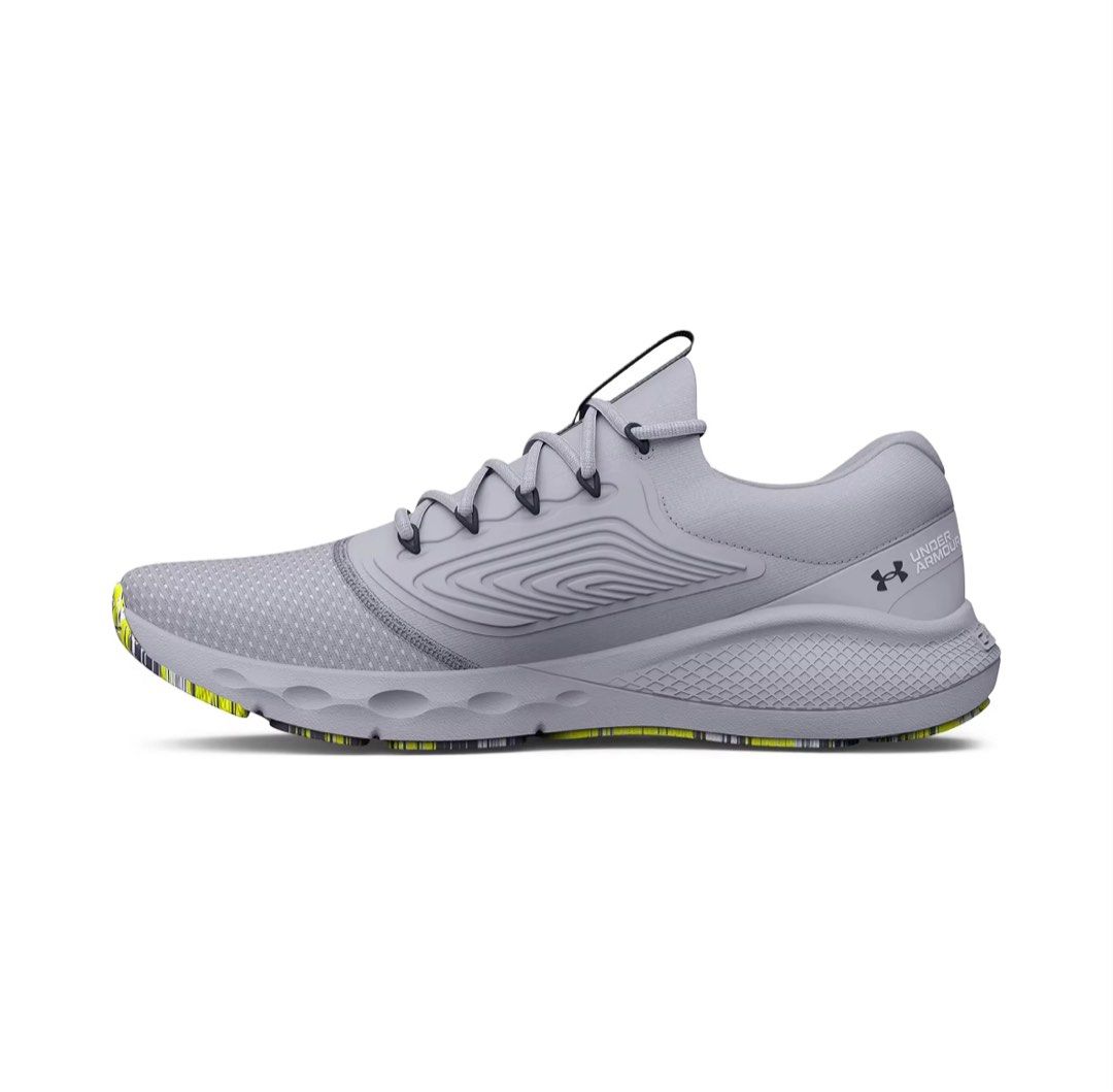 Under armour free discount delivery