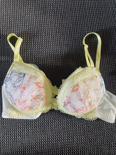 由 fancewu (刊登 ID 1263230235，圖片 1) 提交，位於 的 (類別：)，說明：。