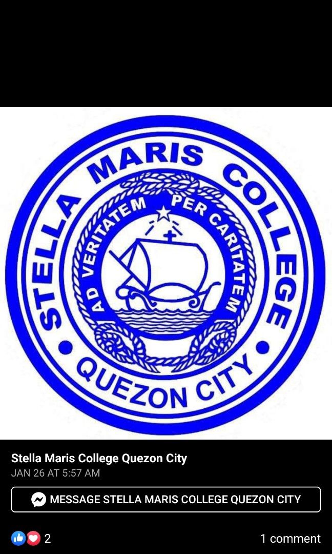 Uniform (Category: Sets & Coordinates) located in Quezon City. Submitted by iralucero (Listing ID 1263221158, Image 1). Description: stella maris college, qc for boys.. 2pcs polo for Senior Hi 3pcs polo for Hi size ng shoulder ay 17inches pants ay size 29.. (chancellor brand) 5pcs.