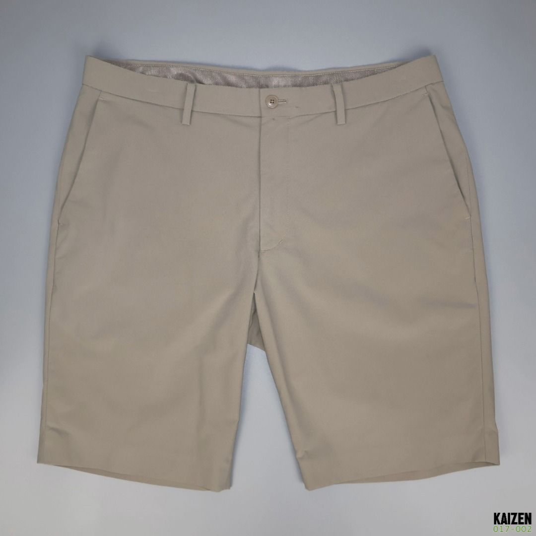 Uniqlo sale kando shorts