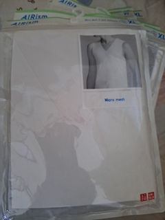 （分類：）位於 。 由 liman69417 提交（商品編號 1263277427，圖片 1）。簡介： 。