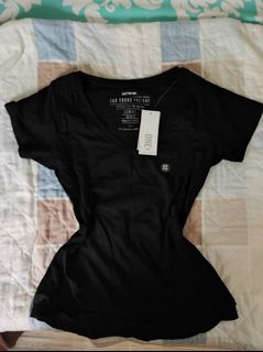 (Category: ) located in . Submitted by aerixrina (Listing ID 1263299095, Image 1). Description: .