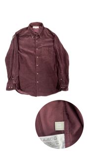 (Category: ) located in . Submitted by arythrift (Listing ID 1263222576, Image 1). Description: .