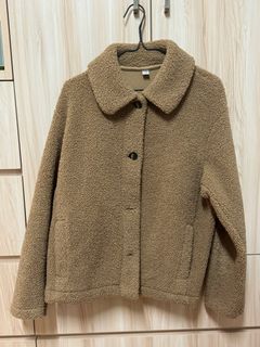 （分類：）位於 。 由 penguin_questionmark 提交（商品編號 1263236203，圖片 1）。簡介： 。