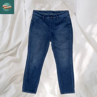 (Category: ) located in . Submitted by ttkchthrift (Listing ID 1263251743, Image 1). Description: .