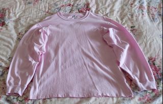 (Category: ) located in . Submitted by sg.james (Listing ID 1263251934, Image 1). Description: .