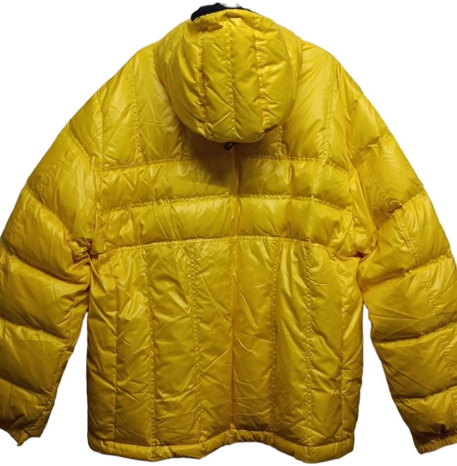 UNIQLO PUFFER JACKET, Men's Fashion, Coats, Jackets and Outerwear on