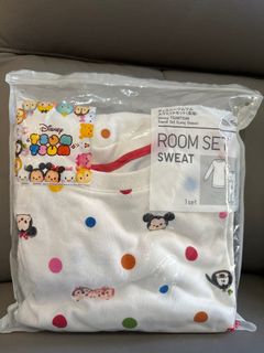 （分類：）位於 。 由 sss0710 提交（商品編號 1263250593，圖片 1）。簡介： 。