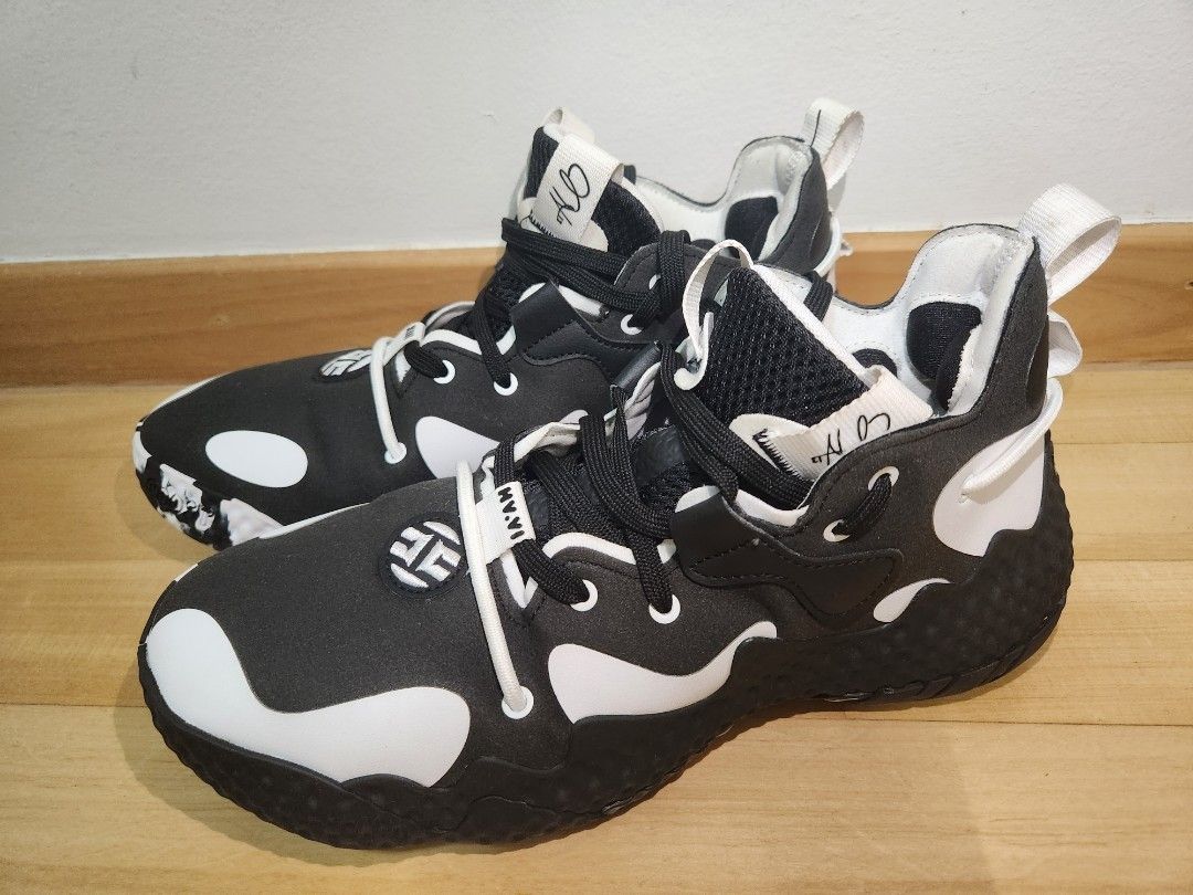 Yeezy 7 pg outlet