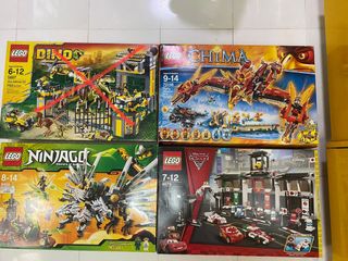 (Category: ) located in . Submitted by limgcwinnie (Listing ID 1262755617, Image 1). Description: .