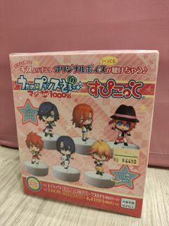 (Category: ) located in . Submitted by ringogolin (Listing ID 1263343541, Image 1). Description: .