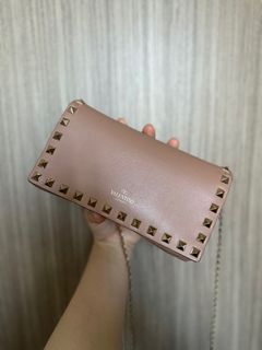 （分類：）位於 。 由 deebee0213 提交（商品編號 1263256559，圖片 1）。簡介： 。