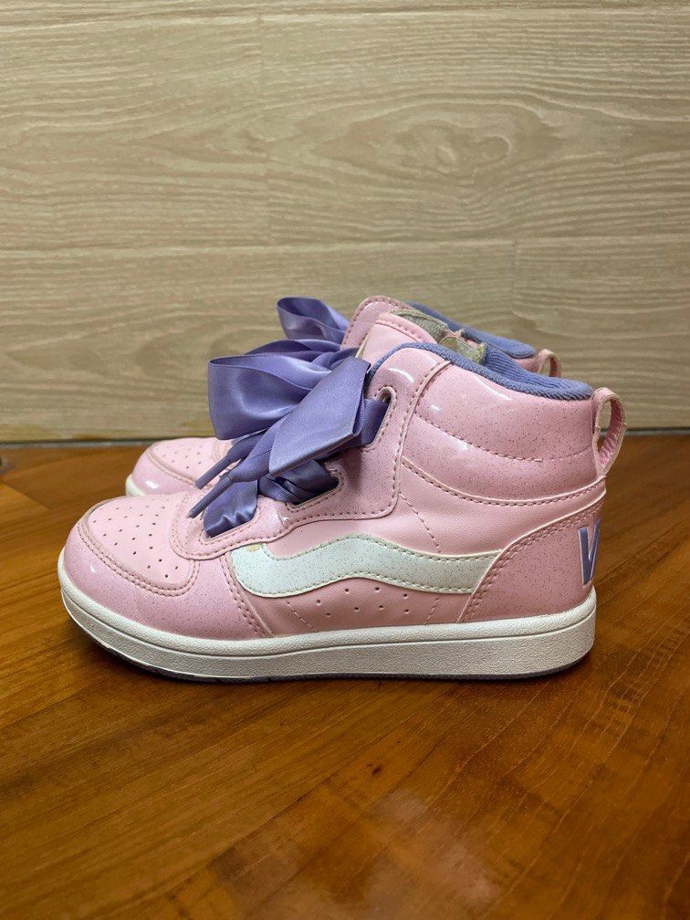 Vans jumma outlet