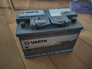 HIACE small van 貨車電池90AH, 105/120/145D31R, 汽車配件, 其他