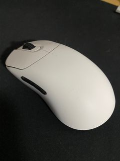 （分類：）位於 。 由 zesuo 提交（商品編號 1263320719，圖片 1）。簡介： 。
