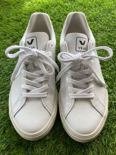 由 __chen_ (刊登 ID 1263205235，圖片 1) 提交，位於 的 (類別：)，說明：。