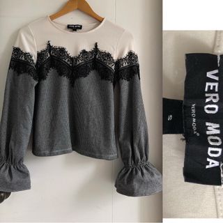 Vero Moda Blouse