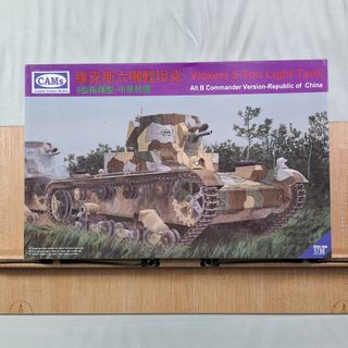 （分類：）位於 。 由 noesisbamboo.com 提交（商品編號 1263319157，圖片 1）。簡介： 。
