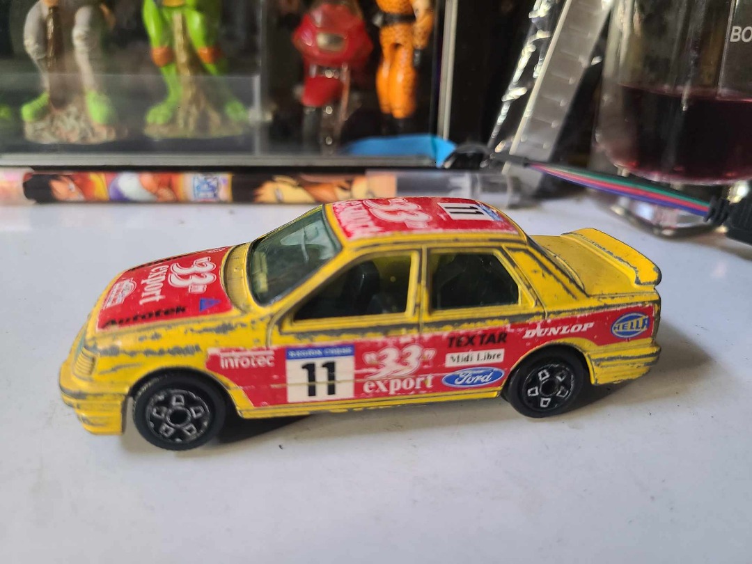 540274_9
