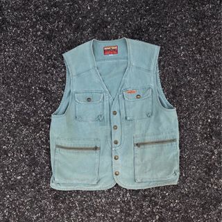 Affordable fishing vest For Sale, Vests