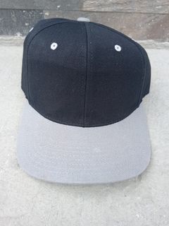 (Category: ) located in . Submitted by round2pinas (Listing ID 1263221388, Image 1). Description: .