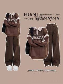 （分類：）位於 。 由 ahhhgo 提交（商品編號 1263307562，圖片 1）。簡介： 。