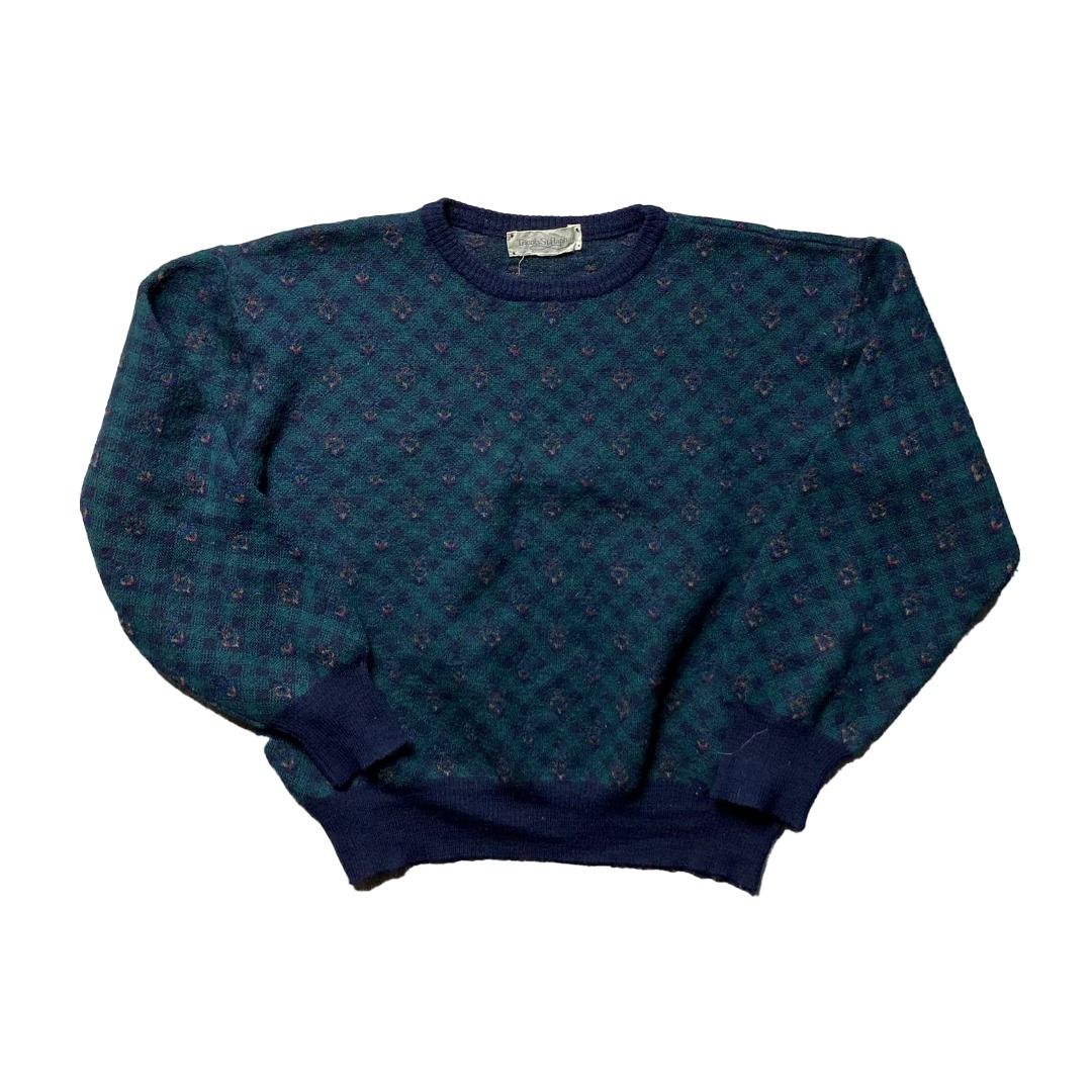 Tricot st best sale raphael