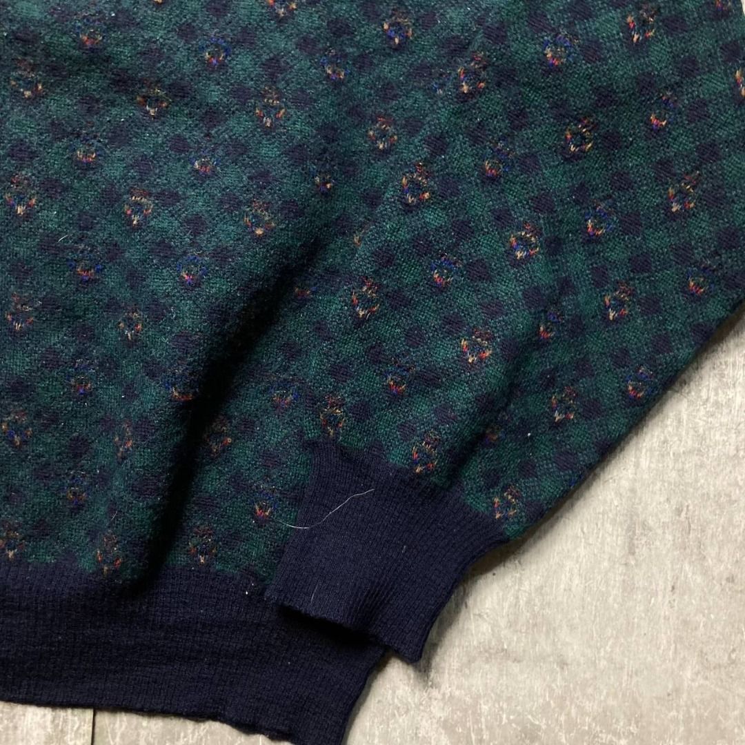 Tricot sales st raphael