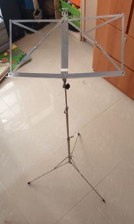 （分類：）位於 。 由 ali.lee 提交（商品編號 1263215677，圖片 1）。簡介： 。