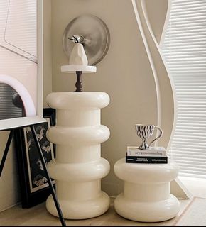 SIDE TABLES Collection item 3