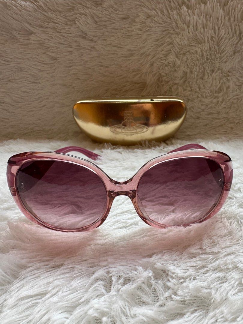 Orb sunglasses store