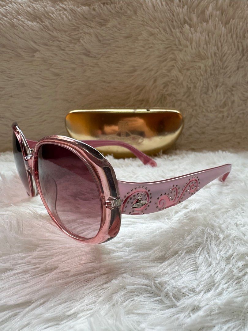 Orb sunglasses outlet