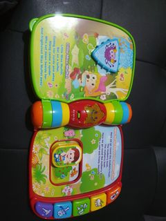 (Category: ) located in . Submitted by syafiarusly (Listing ID 1263282971, Image 1). Description: .