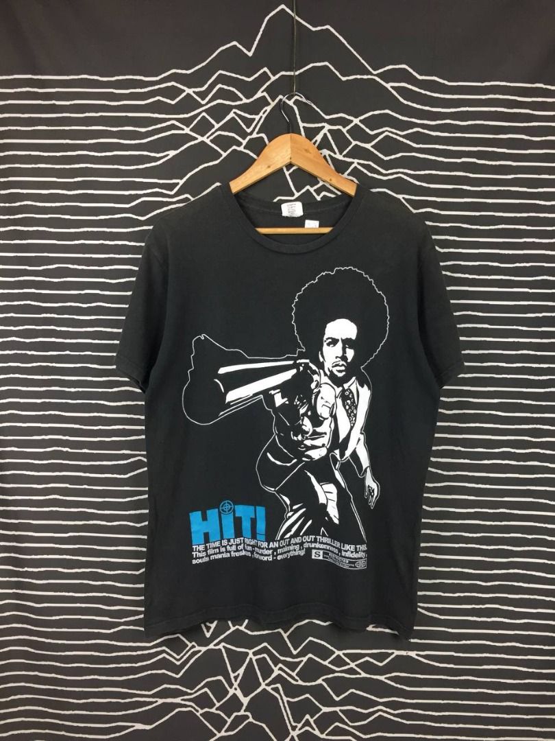 Soulmania outlet t shirts