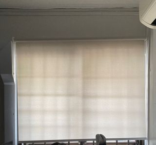 (Category: ) located in . Submitted by learnthaiwithkrumo (Listing ID 1263199934, Image 1). Description: .
