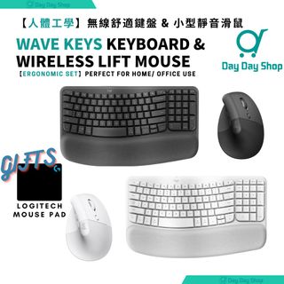 （分類：）位於 。 由 daydayshophk 提交（商品編號 1141299602，圖片 1）。簡介： 。