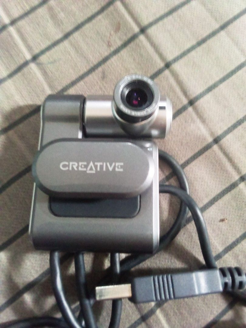 Creative vf0070 store