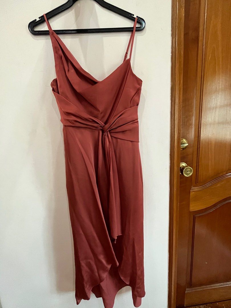 Casual discount night dress