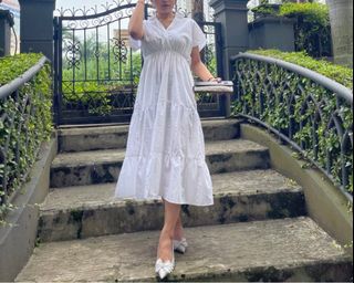 (Kategori: ) berada di . Dikirim oleh Sherena (ID iklan 1263272776, Gambar 1). Deskripsi: .